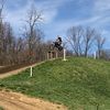 colton_north